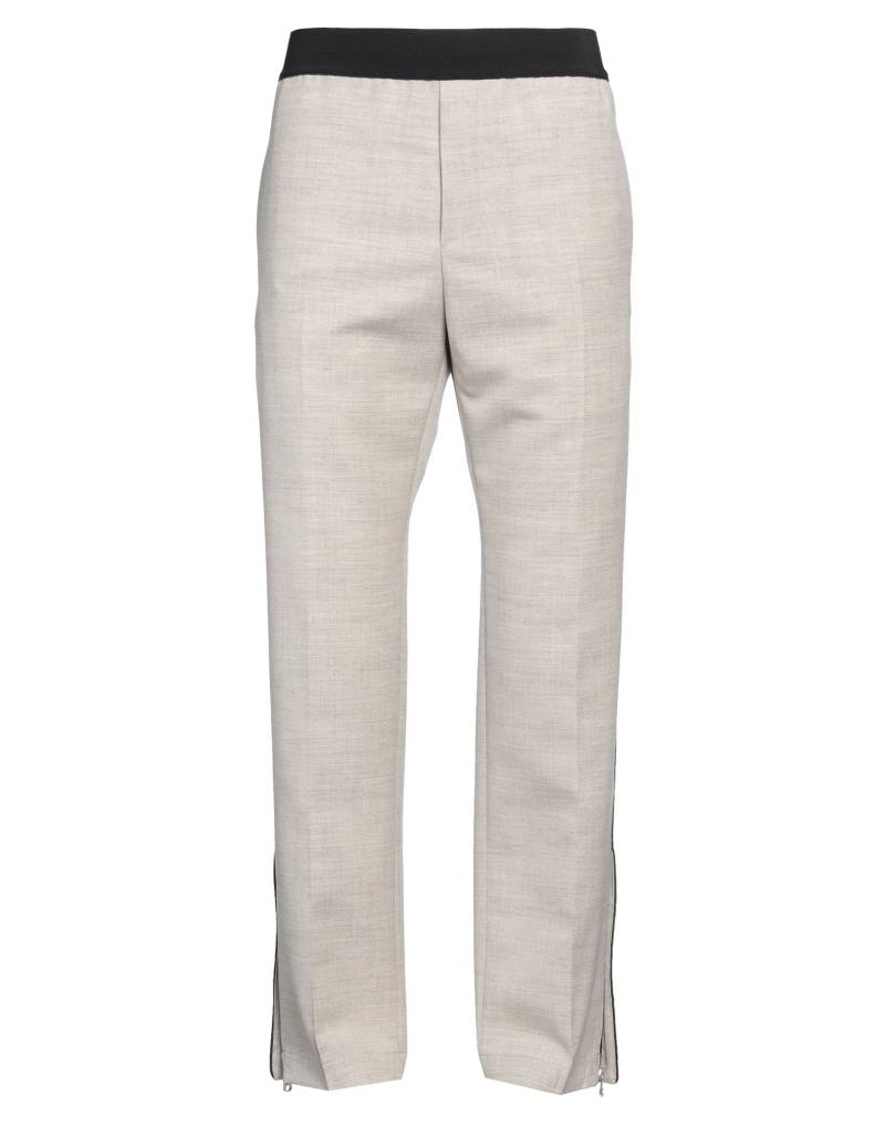 OAMC Hose Herren Maulwurfsgrau von OAMC