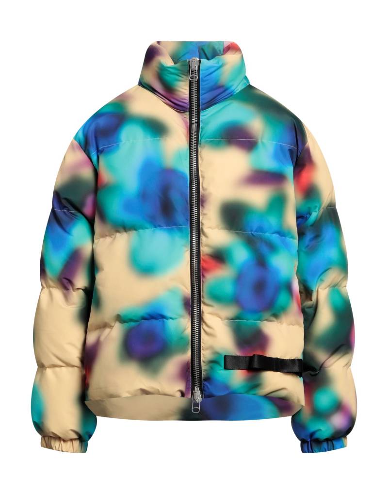 OAMC Pufferjacke & Daunenjacke Herren Gelb von OAMC