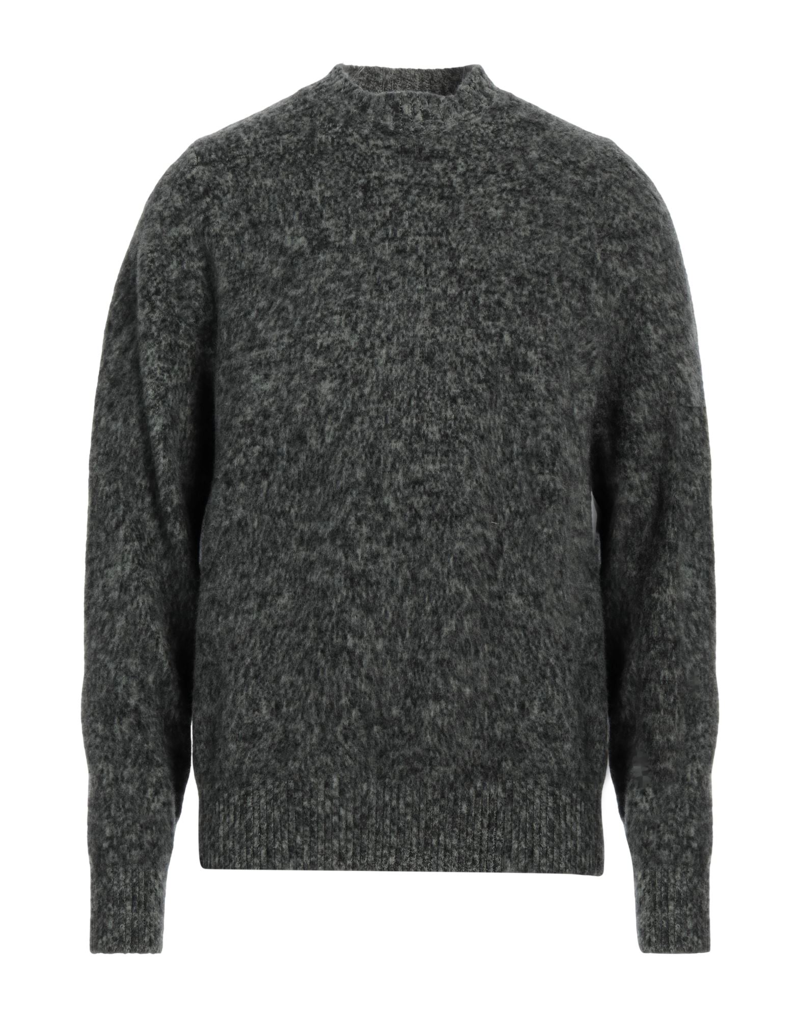 OAMC Pullover Herren Blei von OAMC