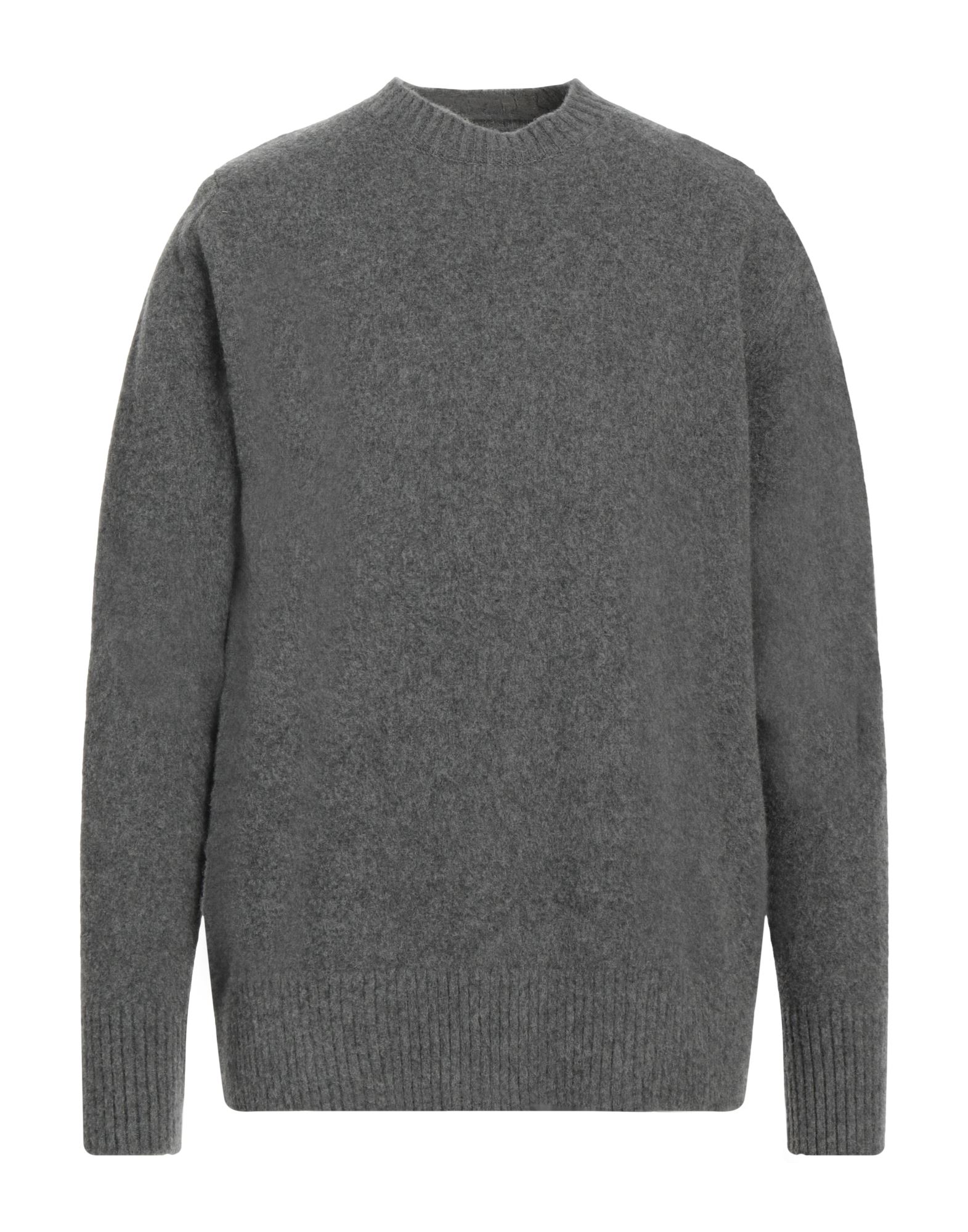 OAMC Pullover Herren Grau von OAMC