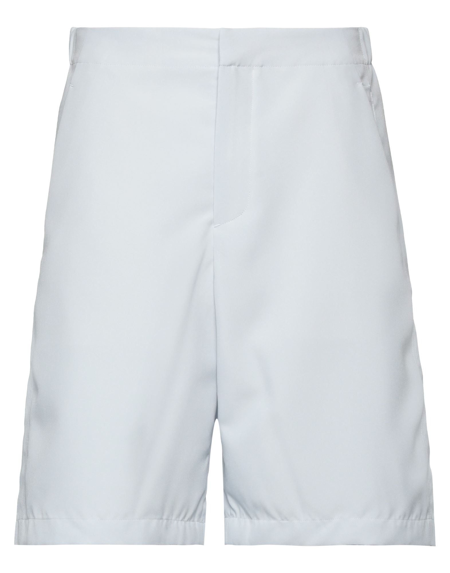 OAMC Shorts & Bermudashorts Herren Hellgrau von OAMC