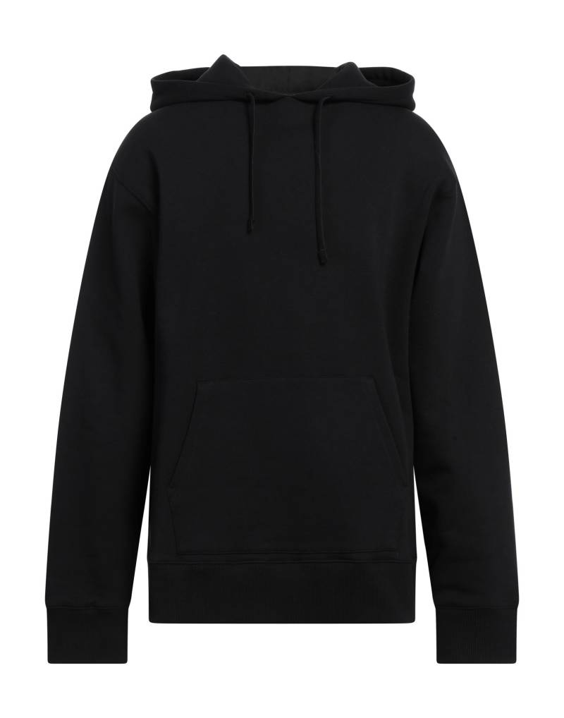 OAMC Sweatshirt Herren Schwarz von OAMC