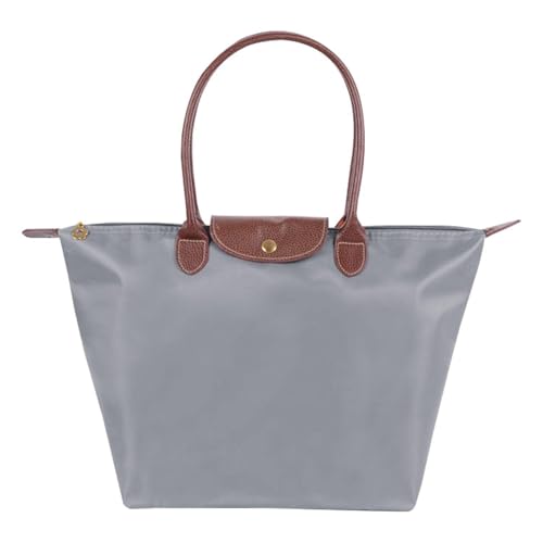 OAOSDH 1 -Teiliges Frauenumhängetasche, Große Kapazitäts -Umhängetasche, Leichte Umhängetasche, Wasserdichte Umhängetasche, Geeignet Für Arbeit, Reisen Und Schulbildung. von OAOSDH