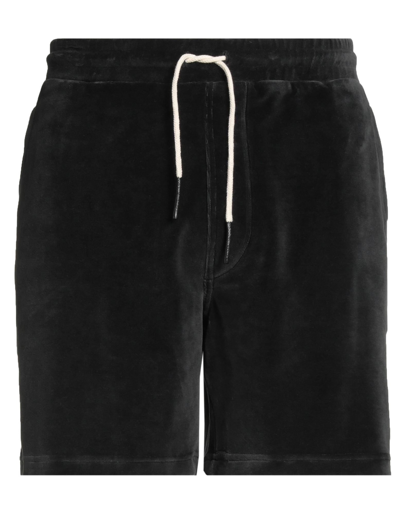 OAS Shorts & Bermudashorts Herren Braungrau von OAS