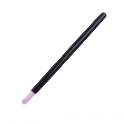 10 Stück Teiliges Set Nagelpflege Werkzeug Nagelgravurstift und Nagelpolierwerkzeug für Maniküre Quarz Kutikula Pusher für Männer für Salon und Zuhause 10 Stück Teiliges Set Nagelpflege Werkzeug Nagelgravurstift und Nagelpolierwerkzeug für Maniküre Quarz Kutikula Pusher für Männer für Salon und Zuhause von OATIPHO
