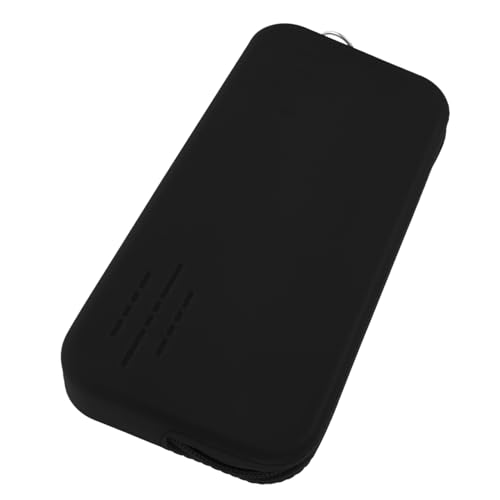 Kosmetik Organizer aus Silikon Make Up Pinsel Halterung für Make Up und Kleine Gegenstände Einfach zu Reinigen und Leicht zu Transportieren von OATIPHO