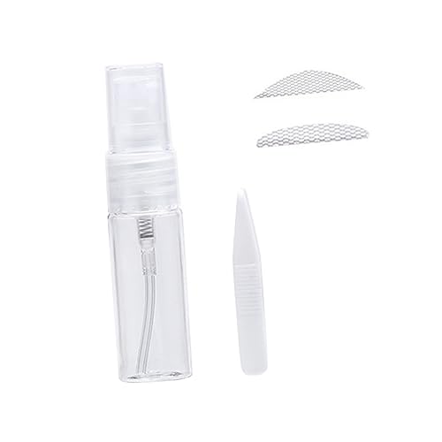 OATIPHO Spitzen-augenlid-aufkleber Spurlose Doppel-augenlid-pasten Leicht Und Dünn Natürlich Unsichtbar Für Make-up Und Schönheitspflege von OATIPHO