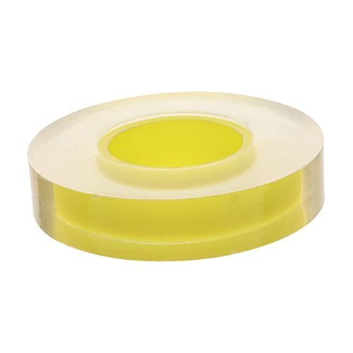 OATIPHO 1 Rolle PVC-Schutzfolie schutzfolien stretchfolie Film schneidbare Folie betrachten Klebeband Mich Uhrenzubehör Schmuckzubehör Glas Plastikfolie Dehnfolie Armband Kind Schutzmittel von OATIPHO