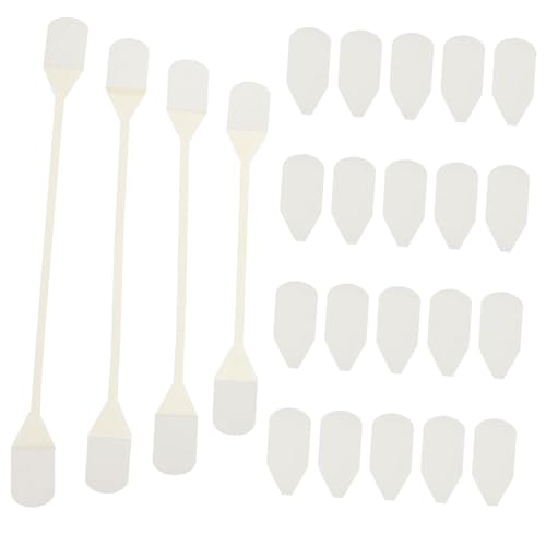 OATIPHO 1 Satz V-facelifting- Streifen Face-lifting-tape Kiefer Lifting-klebebänder Für Das Gesicht Facelifting-aufkleber Mund Heben Selbstklebende Facelifting-bänder Khaki Gummi von OATIPHO