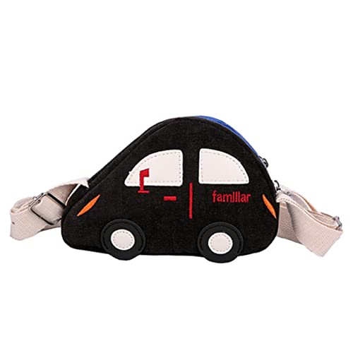 OATIPHO 1stück Cartoon Umhängetasche Für Mädchen Mini Schultertasche Für Snacks Handys Kleinigkeiten Verstellbare Niedliches Design von OATIPHO