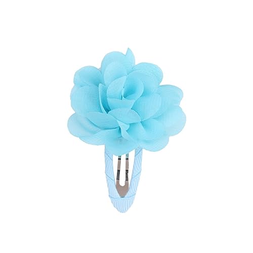 OATIPHO 15 Stück Teiliges Haarklammern für Haarspangen Haaraccessoires für Junge Mädchen und Kleinkinder für Verschiedene Frisuren und Outfits Vielseitige Farben und Designs OATIPHO 15 Stück Teiliges Haarklammern für Haarspangen Haaraccessoires für Junge Mädchen und Kleinkinder für Verschiedene Frisuren und Outfits Vielseitige Farben und Designs von OATIPHO