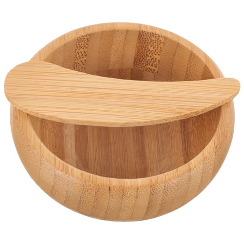 OATIPHO 1Satz Gesichtsmaske Mischschale mit Löffel und Bürsten für DIY Kosmetik Langlebig und Tragbar für Zuhause und Professionelle Anwendungen um Gesichtsmaske Einfach OATIPHO 1Satz Gesichtsmaske Mischschale mit Löffel und Bürsten für DIY Kosmetik Langlebig und Tragbar für Zuhause und Professionelle Anwendungen um Gesichtsmaske Einfach von OATIPHO