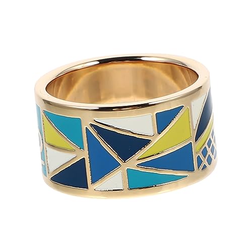 OATIPHO 1Stk Schalschnalle Größer Schalbroschen für Damen Schließe Halter für Schalringe Schalklemme schalclip Schal-Clip Schal-Schmuck modischer Schalring kreativer Schalring Blue OATIPHO 1Stk Schalschnalle Größer Schalbroschen für Damen Schließe Halter für Schalringe Schalklemme schalclip Schal-Clip Schal-Schmuck modischer Schalring kreativer Schalring Blue von OATIPHO