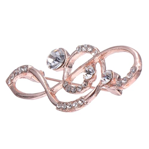OATIPHO Kleid-anstecknadel Sicherheitsnadel Kleid-accessoire Metall-taillenschnalle Clip Modische Brosche für Frauen und Mädchen OATIPHO Kleid-anstecknadel Sicherheitsnadel Kleid-accessoire Metall-taillenschnalle Clip Modische Brosche für Frauen und Mädchen von OATIPHO