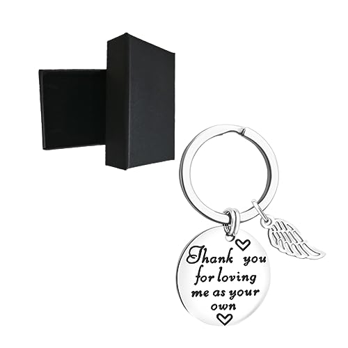 OATIPHO Neu Schlüsselanhänger Dekorative Schlüsselanhänger Schriftzug Stil Schlüsselanhänger Für von OATIPHO