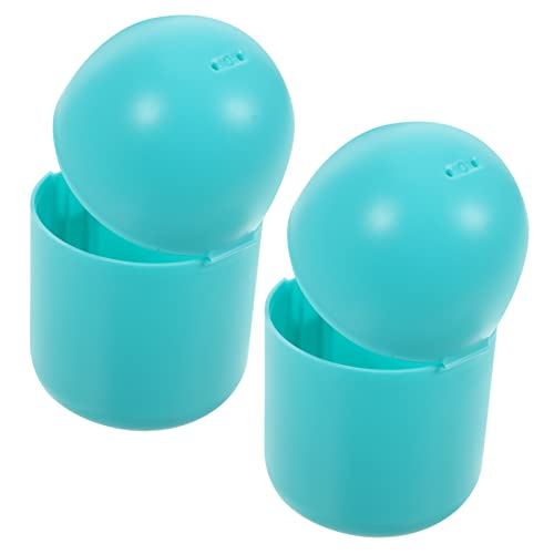 OATIPHO 2 Stück Aufbewahrung sbox für Menstruation Becher für Frauen Fanny Halter für persönliche Gegenstände Hallo mit Tasse Aufbewahrungsbox Tasse Fall Menstruationspads Speicher pp Blau OATIPHO 2 Stück Aufbewahrung sbox für Menstruation Becher für Frauen Fanny Halter für persönliche Gegenstände Hallo mit Tasse Aufbewahrungsbox Tasse Fall Menstruationspads Speicher pp Blau von OATIPHO