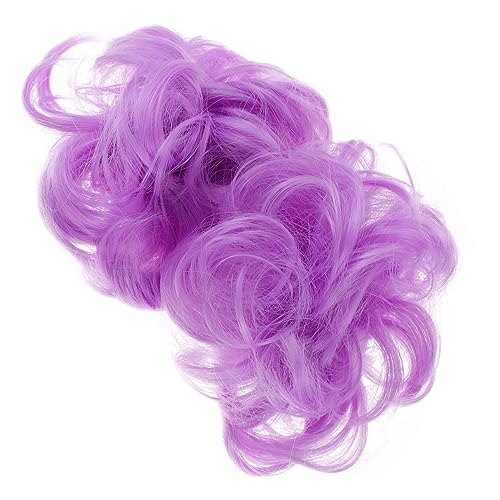 OATIPHO 2stücke Haarteile Für Unordentlichen Dutt Lockige Haarknoten Haarknoten-haarteil Haarteile Für Frauen Haarverlängerungen Falsche Haarknoten Falsche Dutts Dutt-haarteile Für OATIPHO 2stücke Haarteile Für Unordentlichen Dutt Lockige Haarknoten Haarknoten-haarteil Haarteile Für Frauen Haarverlängerungen Falsche Haarknoten Falsche Dutts Dutt-haarteile Für von OATIPHO