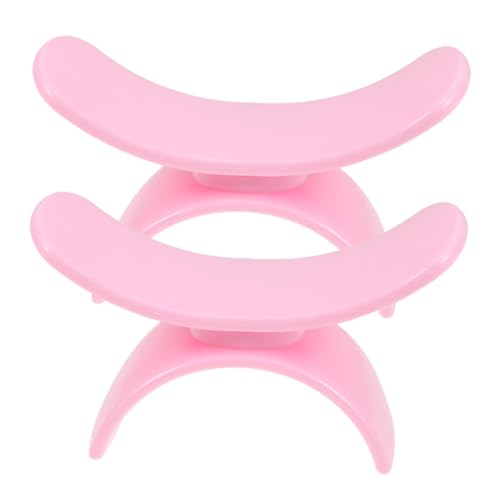 OATIPHO 2 Stück Nail Art Handkissen Nagelkissen Hand Nagelauflage Handauflage Für Nails Tech Nail Art Handauflage Kissen Nail Art Handauflage Pad Kissen Für Nails Tech Nagelkissen von OATIPHO