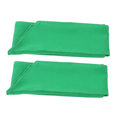 OATIPHO 2stücke Stirnband Zum Binden Für Frauen Und Männer Elastische Schweißbänder Für Sport Workout-haarband Für Tennis Laufen Fitness Verstellbares Kopftuch Zum Schwitzen Stoppen OATIPHO 2stücke Stirnband Zum Binden Für Frauen Und Männer Elastische Schweißbänder Für Sport Workout-haarband Für Tennis Laufen Fitness Verstellbares Kopftuch Zum Schwitzen Stoppen von OATIPHO