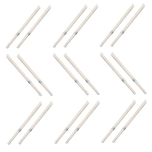 OATIPHO 20 Stück Ohr Aromatherapie Kerzen für Ohrenschmalzentfernung Tragbare Spa Ohrreinigungsstäbchen Bienenwachs für Entspannung und von OATIPHO