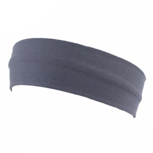 OATIPHO 28 Stück Teiliges Haarband aus Elastischem Sport und Make Up Stirnbänder für Damen Gemischten Farben für Yoga und Gesichtswäsche OATIPHO 28 Stück Teiliges Haarband aus Elastischem Sport und Make Up Stirnbänder für Damen Gemischten Farben für Yoga und Gesichtswäsche von OATIPHO