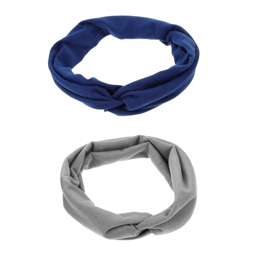 OATIPHO 2stücke Yoga Stirnband Für Frauen Rutschfeste Elastische Sporthaarbänder Im Afrikanischen Stil Für Laufen Training Und Freizeitaktivitäten OATIPHO 2stücke Yoga Stirnband Für Frauen Rutschfeste Elastische Sporthaarbänder Im Afrikanischen Stil Für Laufen Training Und Freizeitaktivitäten von OATIPHO