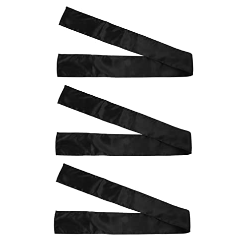 OATIPHO 3stücke Grip Band Für Perücken Haarschal Und Haarwickel Für Vorderseite Der Perücke Aus Hochwertigem Material Langlebig Und Praktisch Für Verschiedene Anlässe von OATIPHO