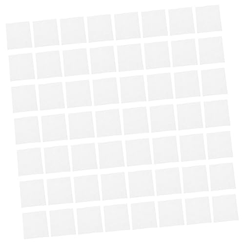 OATIPHO 30taschen Beutel Mini-gesichtsreinigungstücher Aus Vliesstoff Einzeln Verpackt Für Make-up-entfernung Geeignet Für Männer Und Frauen Zur Täglichen Hautreinigung Unterwegs von OATIPHO