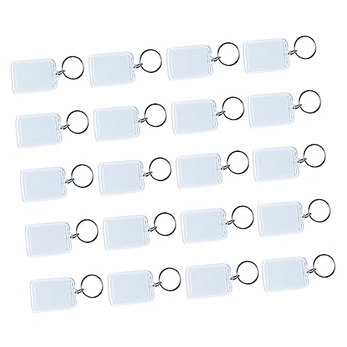 OATIPHO 30St Schlüsselanhänger schlusselanhager personalisierte schluesselanhaenger personalisiert schlüsselhalter schlüssel anhänger schlusselhalterung car Keychain Schlüsselbund OATIPHO 30St Schlüsselanhänger schlusselanhager personalisierte schluesselanhaenger personalisiert schlüsselhalter schlüssel anhänger schlusselhalterung car Keychain Schlüsselbund von OATIPHO