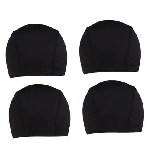 OATIPHO 4 Stück Dehnbare für und Männer Teiliges aus Atmungsaktivem Elastischem Material Geeignet für Verschiedene Hauttöne Bequem und Langlebig von OATIPHO