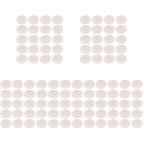 OATIPHO 5 Sätze Ölabsorbierende Blätter Für Gesicht Natürliche Reinigungsblätter Für Fettige Hautpflege Tragbar Und Leicht Für Männer Und 40 Stück * 5 von OATIPHO