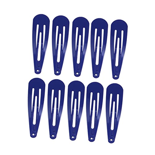 OATIPHO 50stücke Einfache Metall Haarspangen Haarnadeln Haarschmuck Für Junge Mädchen Mädchen von OATIPHO