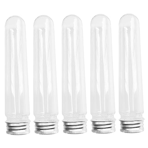 OATIPHO 5stücke Transparenter Schnürsenkelhalter Aus Kunststoff Und Wasserabweisend Und Wiederverwendbar Reise-schnürsenkel-Organizer Mit Abgedecktem Design Schützt Vor Für Alltag von OATIPHO