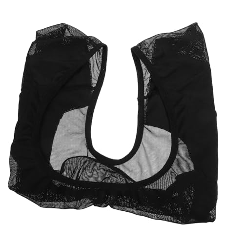 OATIPHO Achselschweißpad Schweißpad Für Damen Mädchen Atmungsaktiv Waschbar Schweißfestes Achselpad OATIPHO Achselschweißpad Schweißpad Für Damen Mädchen Atmungsaktiv Waschbar Schweißfestes Achselpad von OATIPHO