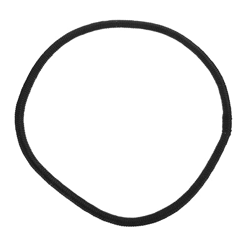 OATIPHO Arabisches Kopftuch Haarband für Männer Turban Stirnband PU Leicht Strapazierfähig Modisches Shemagh Zubehör für Muslimische Herren von OATIPHO