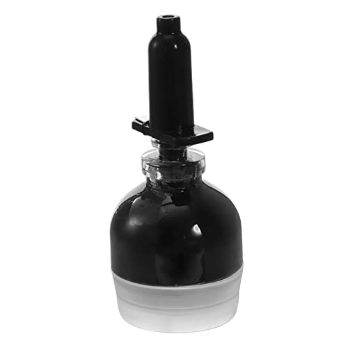 OATIPHO Augenbrauen Mapping Faden für Damen Präzises Positionierungstool für Microblading und Tattoo Design Lange Schnur zur Symmetrischen Augenbrauenformung Tragbar und Leicht für Make Up von OATIPHO