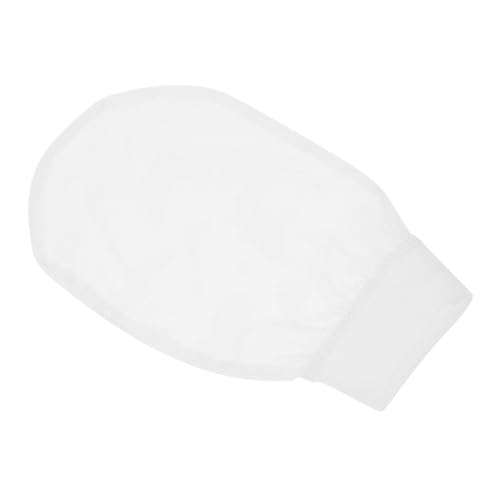 OATIPHO Badehandschuhe Peeling-duschhandschuhe Körperwasch-handschuhe Für Und Frauen Hautfreundlich Und Praktisch Zum Und Baden von OATIPHO