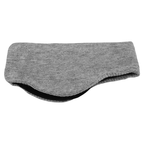 OATIPHO Earmuff Für Frauen Schlaf Ohrenschutz Faltbare Warme Ohrenwärmer Für Outdoor-aktivitäten Gemütlich Und Stylish Für Reisen Und Wetter von OATIPHO