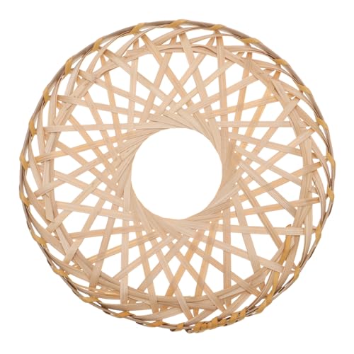 OATIPHO Eimerhut Seide Durag Huthaken Piratenhut Kappenhalter Partyhüte Für Erwachsene Perückenkappe Korkhut Zylinder Hutablage Strohhut Paillette Hutorganisator Kahle Kappe Kostüm Bambus von OATIPHO