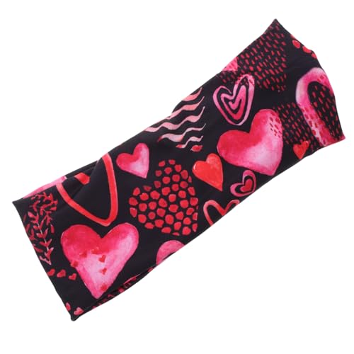 OATIPHO Sport Stirnband Für Männer Und Jungen Rutschfestes Elastisches Haarband Für Yoga Laufen Und Fitness Schweißabsorbierend Und Modisch Für Aktive Sportler von OATIPHO