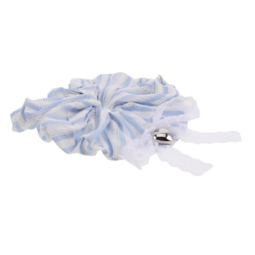 OATIPHO Elegantes Spitzenhaarband Für Frauen Große Haare Für Frauen Und Mädchen Elastische Haarkrawatte Für Dicke Haare Ästhetische Haarzubehör Ponytails Halter OATIPHO Elegantes Spitzenhaarband Für Frauen Große Haare Für Frauen Und Mädchen Elastische Haarkrawatte Für Dicke Haare Ästhetische Haarzubehör Ponytails Halter von OATIPHO