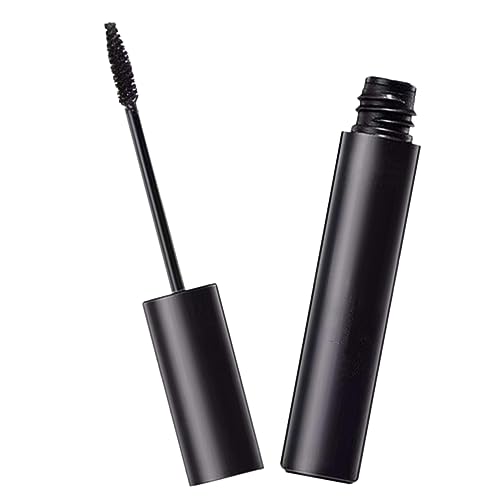 OATIPHO Farbbartfärbemittel für Männer Temporäre Augenbrauen und Schnurrbartfarbe Einfach Anzuwenden Design für Einen Attraktiven Look von OATIPHO