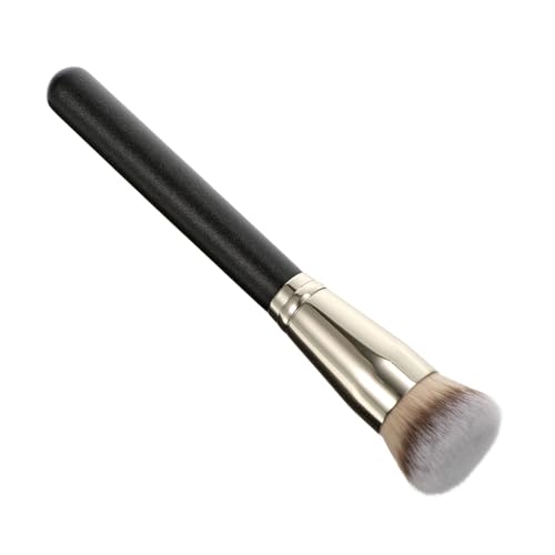 OATIPHO Foundation-rougepinsel Kosmetikpinsel Für Damen Make-up-pinsel-tool Foundation-kosmetikpinsel Gesicht Pinsel Blending Pinsel von OATIPHO