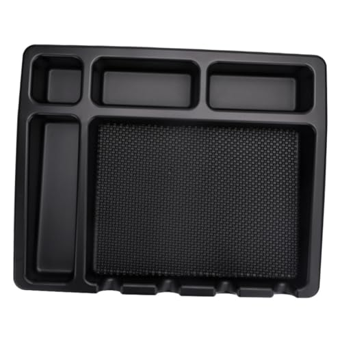 OATIPHO Friseur Clipper Halterung rutschfeste Organizer Matte für Haarschneider und Styling im Friseursalon Langlebig und Platzsparend für Professionelle Friseure von OATIPHO