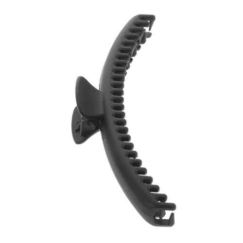 OATIPHO Frosted Gripper Shark Clip Haarklauenklammern Für Dünnes Haar Haifischzahn Haarnadel Haifisch Haarspange Haarspangen Zum Stylen Abteilen Von Haar Accessoires Für Frauen Lustige OATIPHO Frosted Gripper Shark Clip Haarklauenklammern Für Dünnes Haar Haifischzahn Haarnadel Haifisch Haarspange Haarspangen Zum Stylen Abteilen Von Haar Accessoires Für Frauen Lustige von OATIPHO