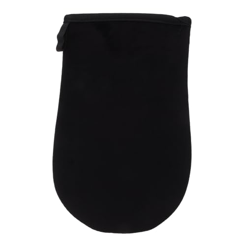 OATIPHO Geölte Bräunungshandschuhe Bräunungslotion Handschuh Selbstbräuner Bräunungsanwendungshandschuh Haut Frauen Selbstbräunungshandschuhe Sonnenlos Schnell Frau von OATIPHO