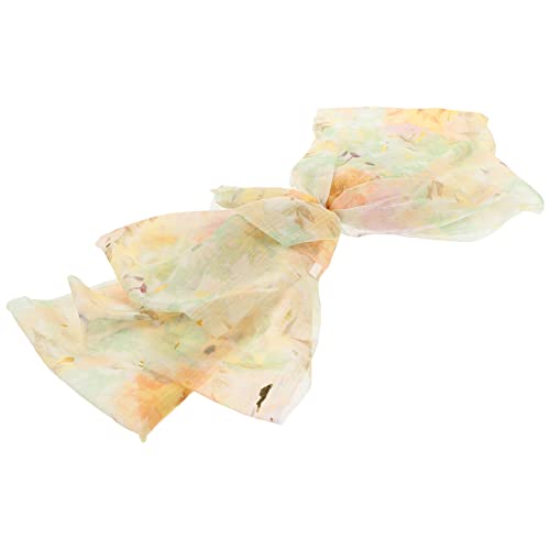 OATIPHO Große Haarklammer mit Schleifen Design für Damen Flexibler Haar Clip für Dickes und Dünnes Haar für Reisen Schule Büro und Alltag von OATIPHO