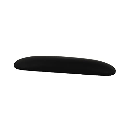 OATIPHO Handauflage Professionelles Maniküre Kissen für Nail Art Abnehmbar und Waschbar für Salon und Zuhause Handgelenkschmerzen und Sorgt für Komfort von OATIPHO