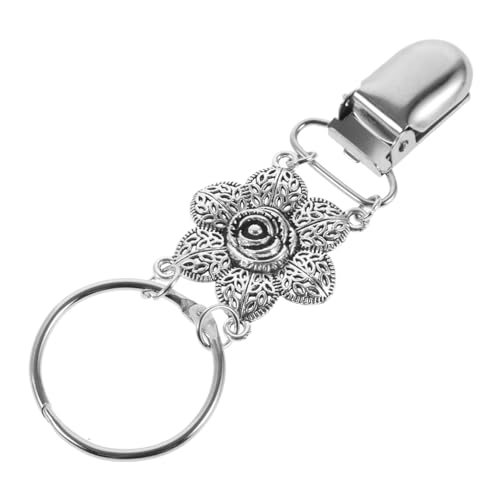 OATIPHO Hut Clips Für Reisen Multifunktionale Aufbewahrungslösung Für Sonnenhüte Und Schals Für Handtaschen Und Outdoor-aktivitäten Leicht Und Tragbar Aus Hochwertigem von OATIPHO