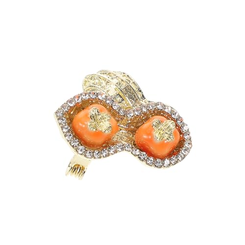 OATIPHO Kaki Brosche Taschen Stift Kleiderclip Strass-fruchtbrosche Stellnadel Kristall Brosche Kleiderabzeichen Rucksackstift Persimmon-pin Kaki-brosche Kleidernadel Orange Zinklegierung OATIPHO Kaki Brosche Taschen Stift Kleiderclip Strass-fruchtbrosche Stellnadel Kristall Brosche Kleiderabzeichen Rucksackstift Persimmon-pin Kaki-brosche Kleidernadel Orange Zinklegierung von OATIPHO